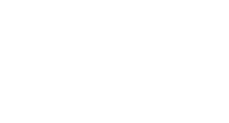 Hôtel Bordeaux Porte du bassin